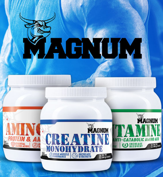 slide-mobile4 Magnum Pharma Nutrition