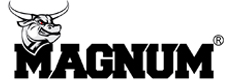 logog Magnum Pharma Nutrition